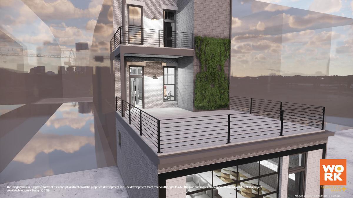 523madisonpic8render*1200xx1920-1080-0-0