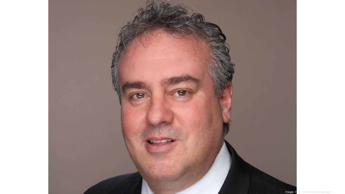 Hub International acquires Baystate Fiduciary Advisors Chicago