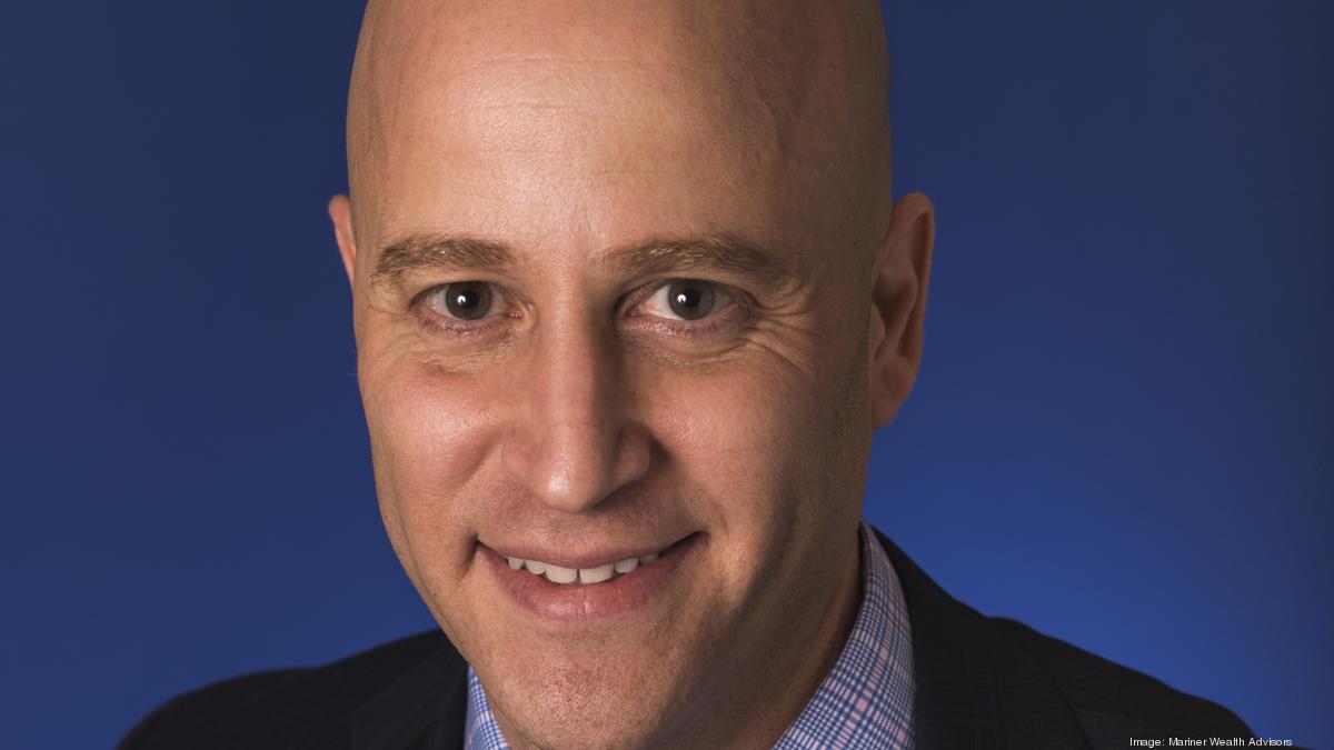 Mariner Wealth Advisors creates corporate development team to ramp up growth Kansas City