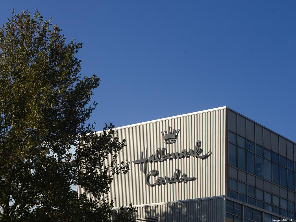 Hallmark Cards Inc. Company Profile The Business Journals