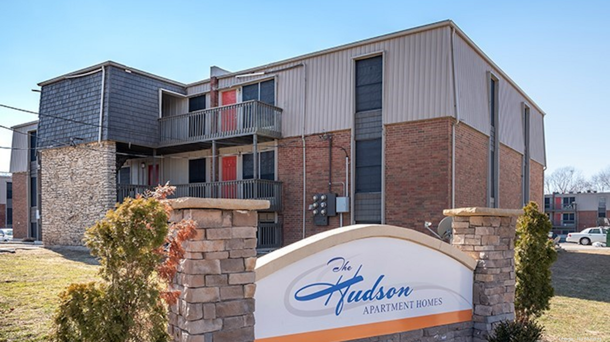 FTW Investments grows KC footprint with 21M portfolio Kansas City