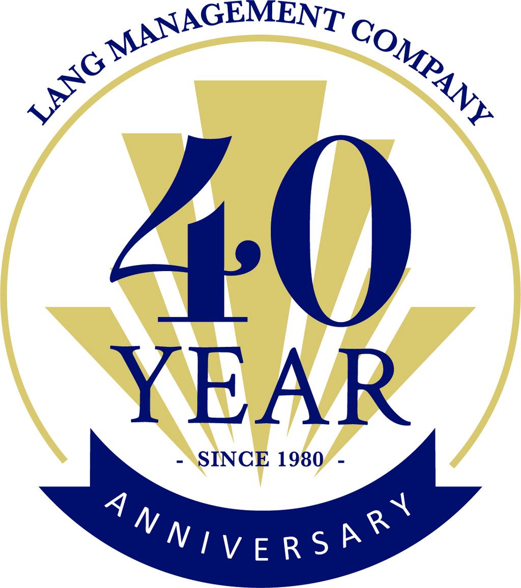 Lang Management BizSpotlight South Florida Business Journal