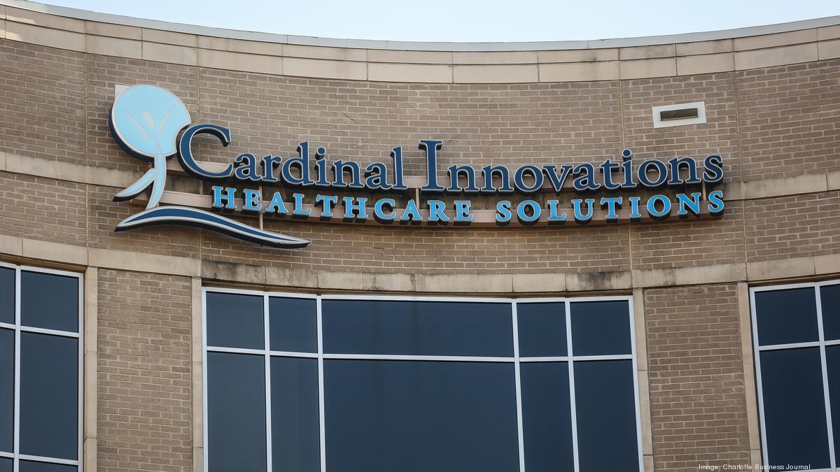 Cardinal Innovations CEO says company is implementing action plan after