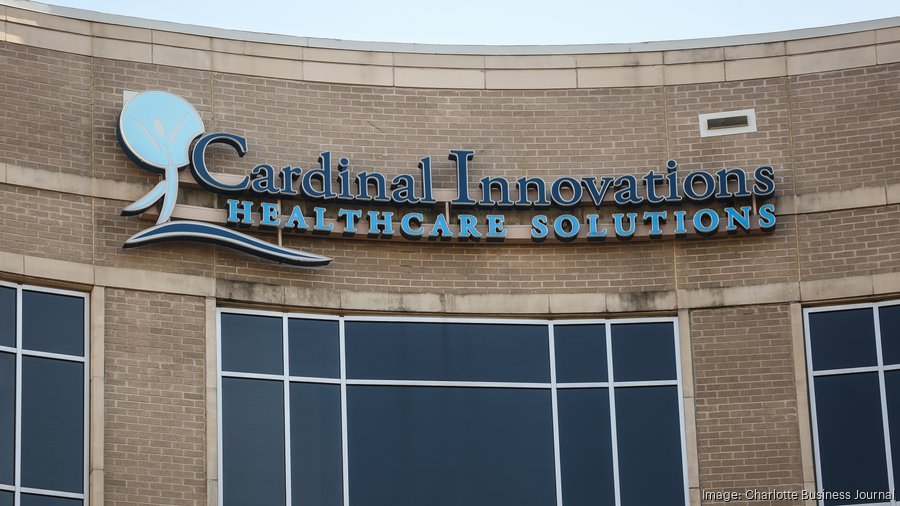 Cardinal Innovations' style unnerves state lawmakers - Business North  Carolina