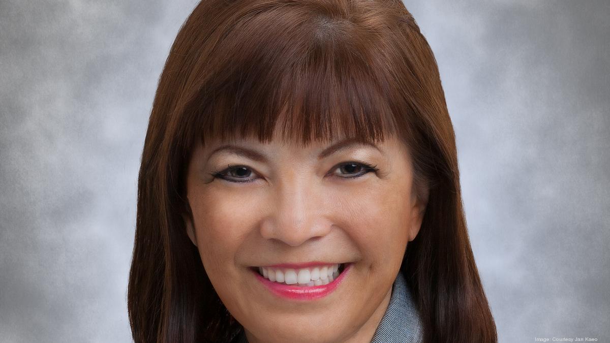 Dale Carnegie's Honolulu office provides training to local business