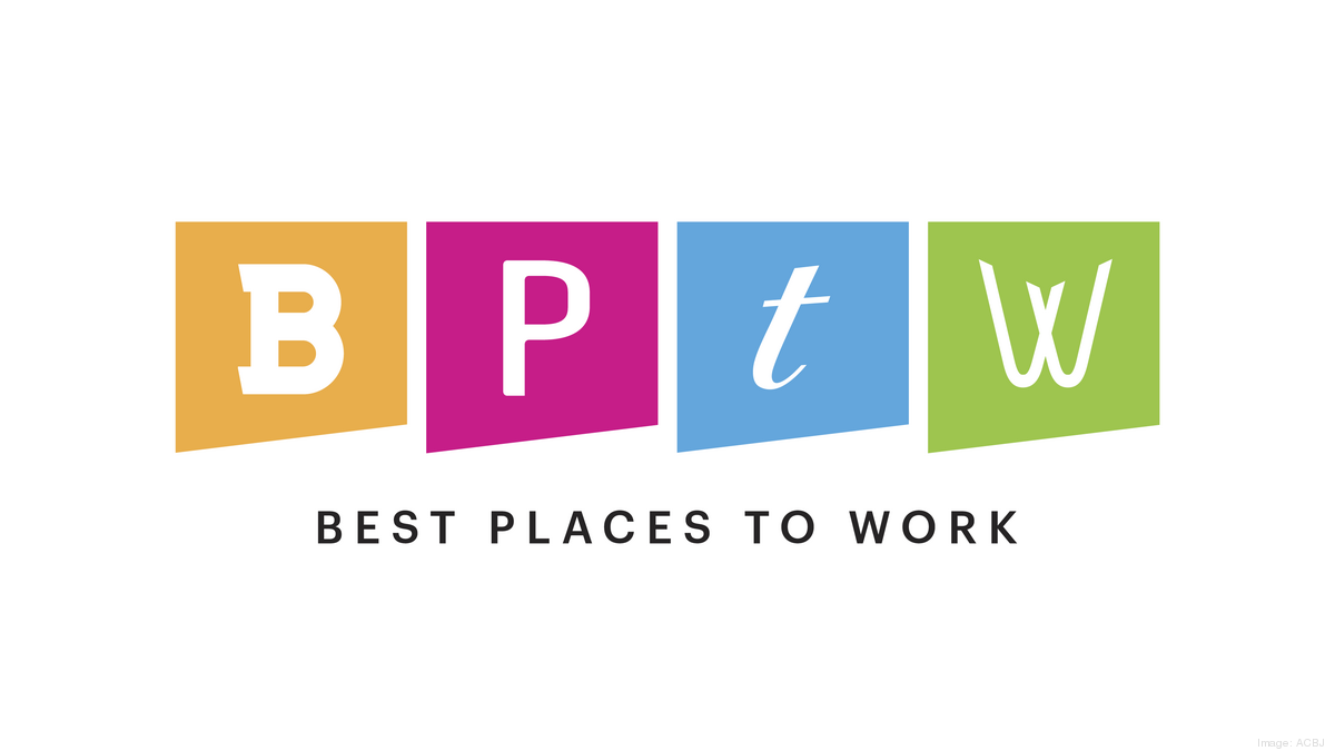 KCBJ announces the Best Places to Work in 2023 Kansas City Business