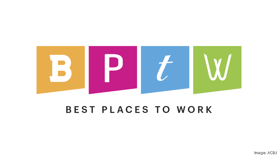 KCBJ announces the Best Places to Work in 2023 - Kansas City Business ...