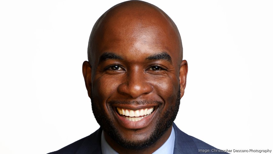 Pittsburghbased law firm Buchanan Ingersoll & Rooney PC recognized for