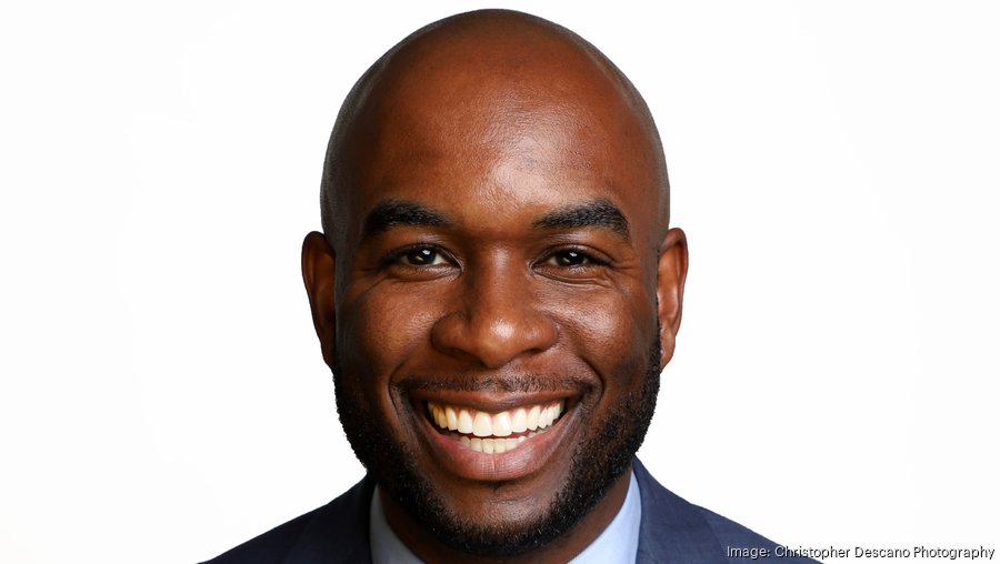 New chief diversity and inclusion officer appointed at Buchanan