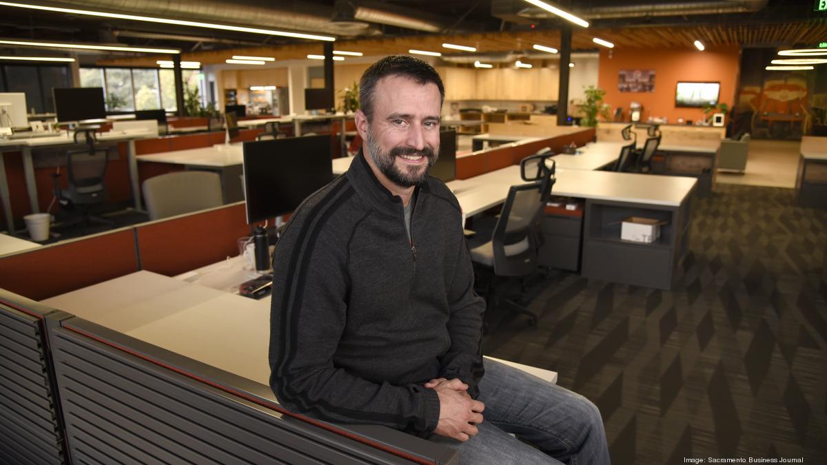 Progressive leads $40 million funding round into digital banking ...