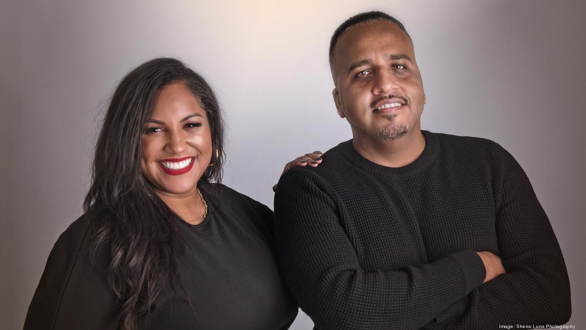 Residential real estate firms still struggle with issues of diversity