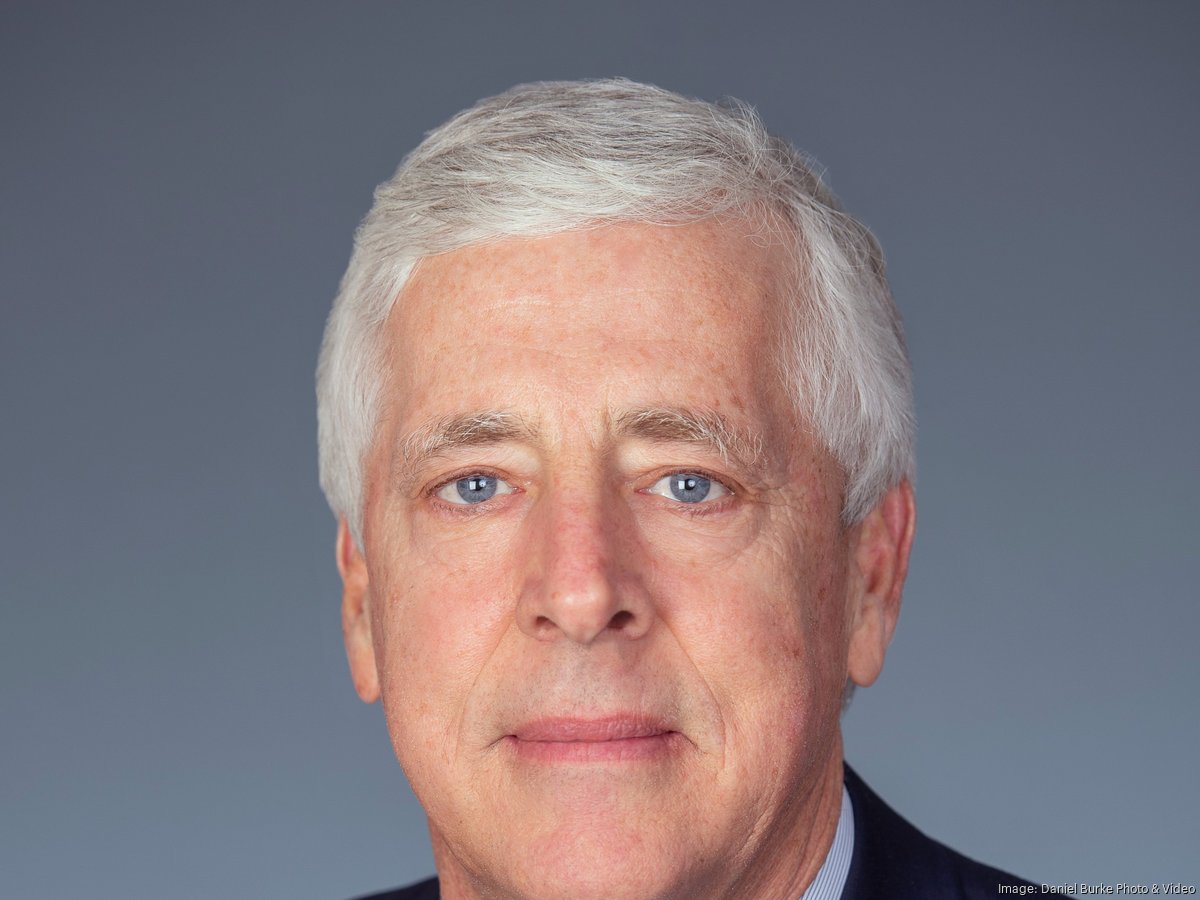 Financial Fraud Prevention本Michael Young Accounting Irregularities and Financial Fraud: A Corporate