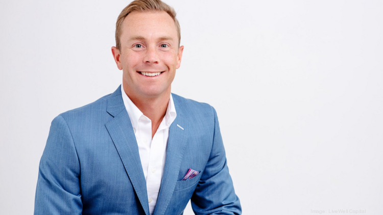 Northwestern Mutual wealth management teams merge to form LiveWell ...