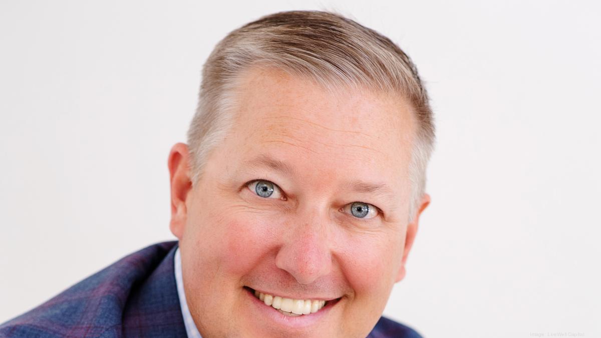 Northwestern Mutual wealth management teams merge to form LiveWell ...