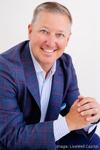 Northwestern Mutual wealth management teams merge to form LiveWell ...