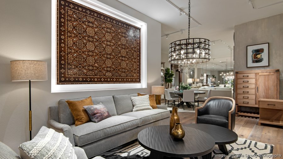 Florida stores, restaurants to open in Orlando malls, shopping centers