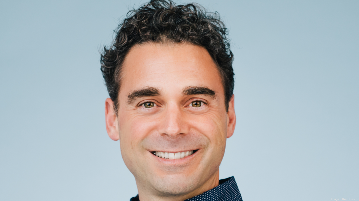 The Cusp expands menopause telemedicine and hormone test kits to 7