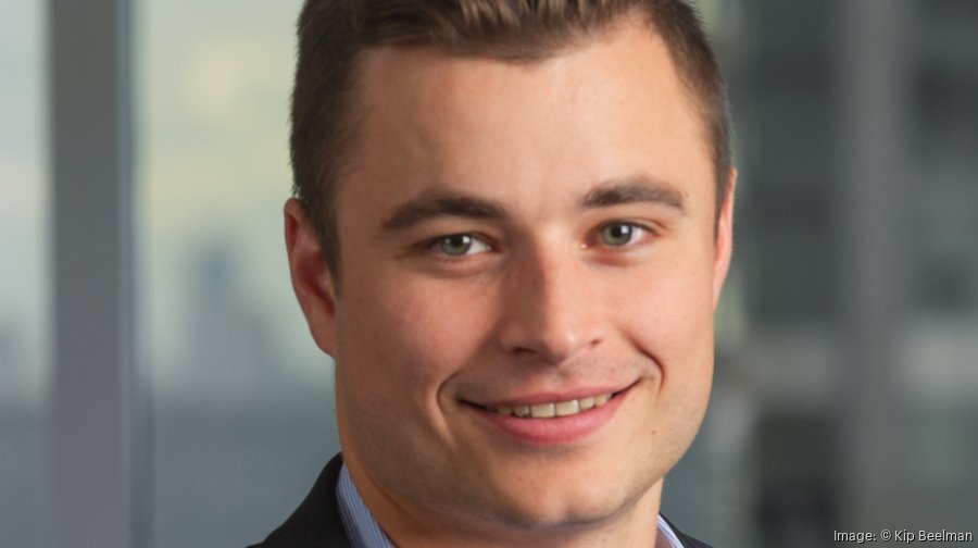 Savills hires 2 new Seattle office leads away from Washington Partners