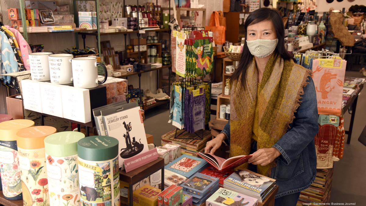 Therapy Stores approval appealed to Placerville City Council