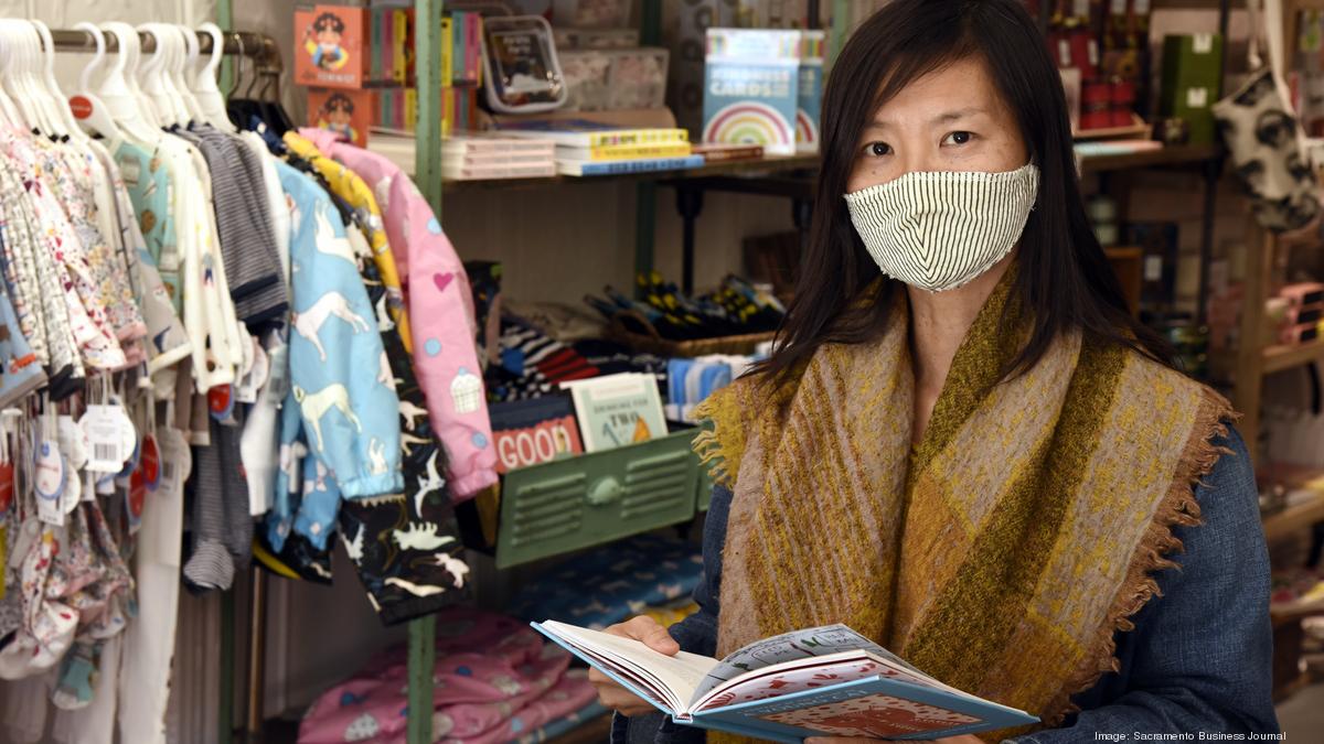 Therapy Stores moves forward in Placerville after appeal is denied