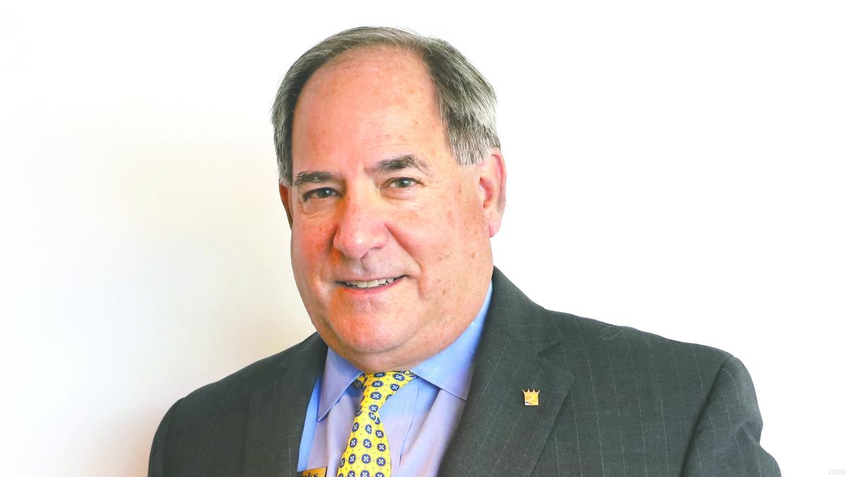 St. Louisbased Royal Banks of Missouri completes purchase of Saints