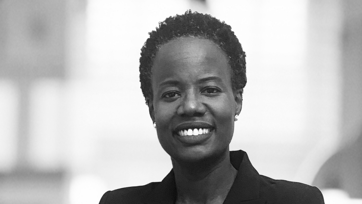 kpmg-taps-pwc-managing-director-elena-richards-as-chief-diversity-and