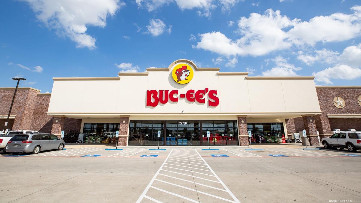 Buc-ee's to break ground on first Missouri location