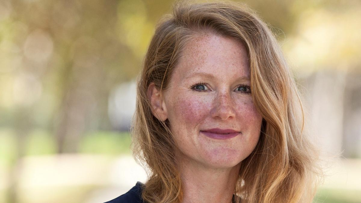 punk rock dating free