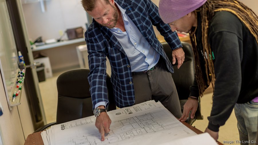 Lynd partners with Philip Michael to diversify investor pool San