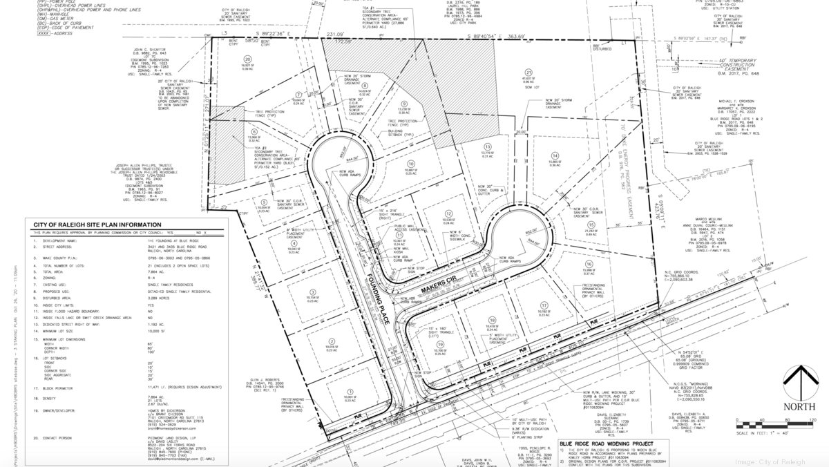 homes-by-dickerson-plans-million-dollar-homes-in-raleigh-near-unc-rex-hospital-triangle