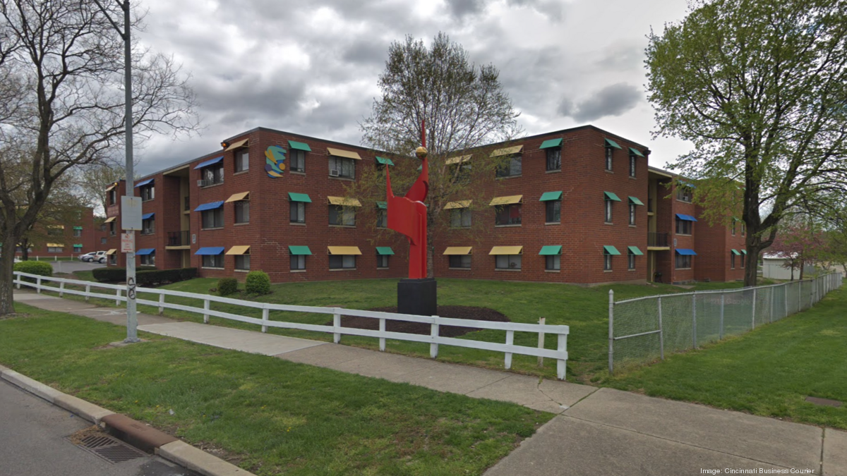 Indianapolis developer Birge and Held set to do first Cincinnati