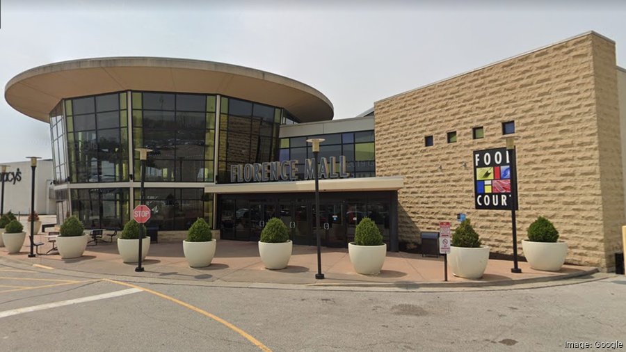 Florence Mall sold for 38M to Namdar, Mason Asset Management