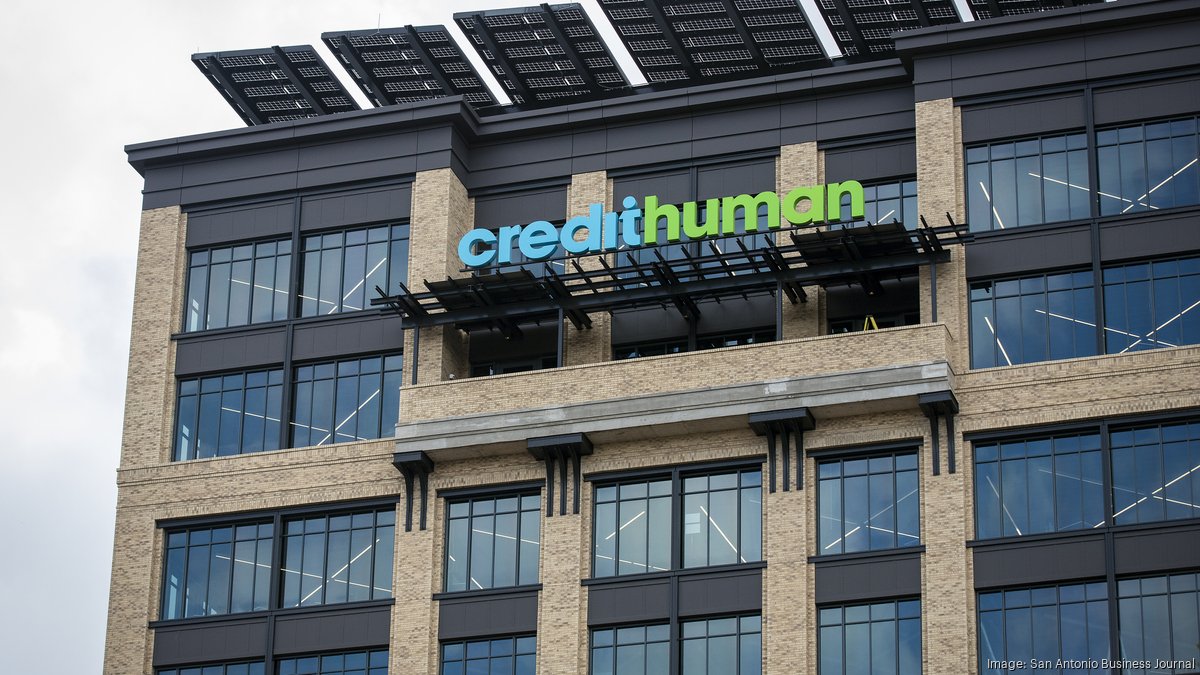 New Credit Human board appointees talk future growth for the credit ...