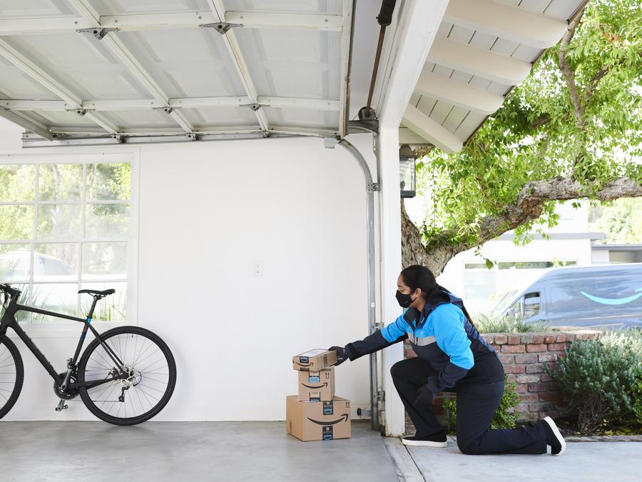 Chicago Inno Amazon expands ingarage delivery to more cities