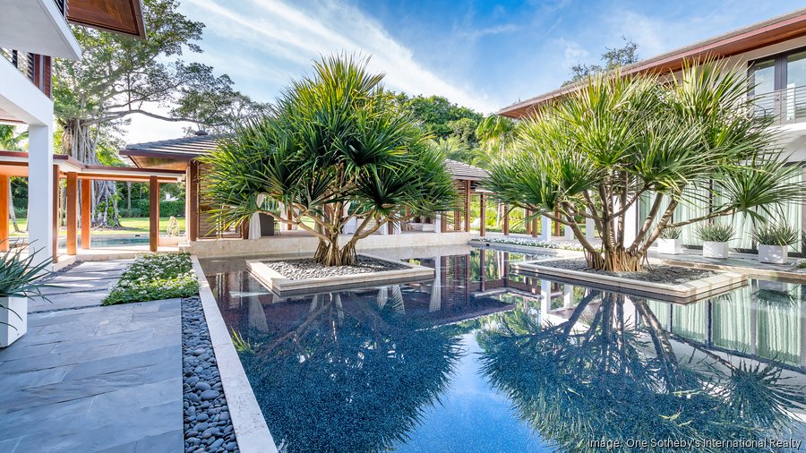 theBalm Cosmetics Marissa Shipman and Andre Hakkak sell Coral