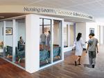 University of Missouri-Columbia breaks ground on new $30 Sinclair School of Nursing facility ...