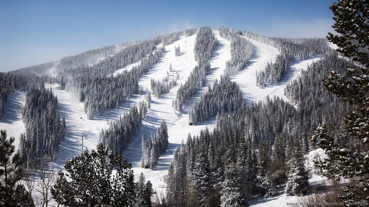Entrepreneurs emerge as interested buyers of Eldora Mountain Ski Resort