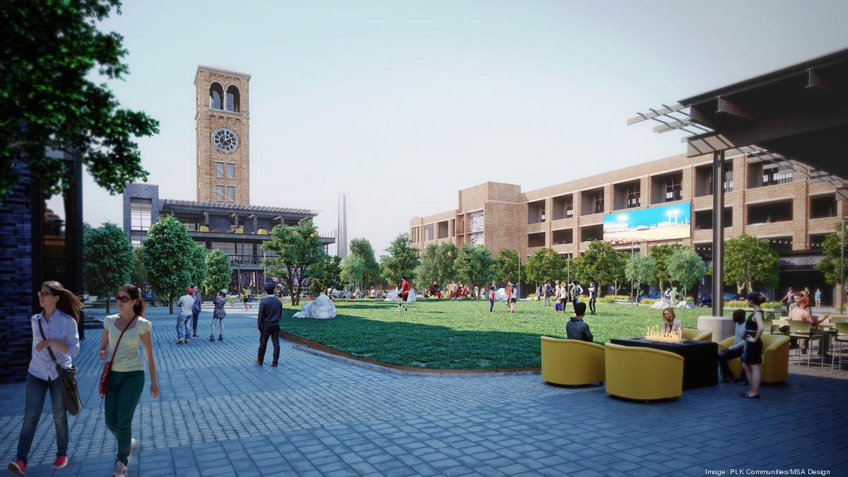 usplayingcardrenderingclocktower*1200xx5