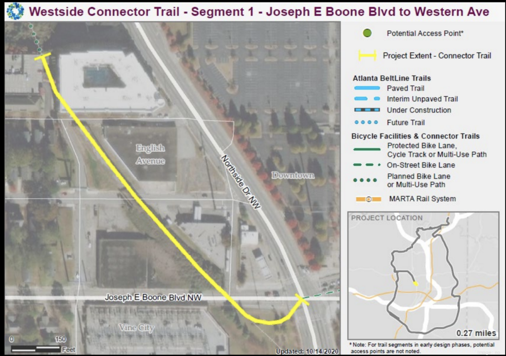 Baseball all-star Mark Teixeira plans big mixed-use project at Bankhead  MARTA station - Atlanta Business Chronicle