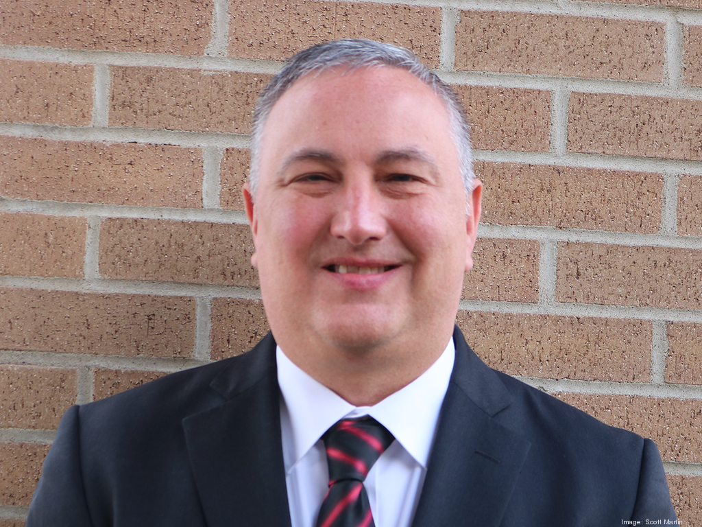 Bentworth School District Company Profile The Business Journals