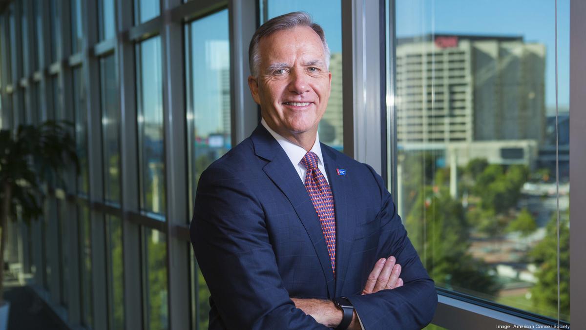 gary-reedy-retires-as-american-cancer-society-ceo-atlanta-business-chronicle