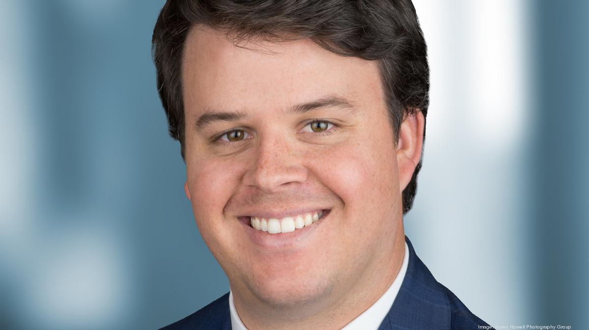HPI Real Estate's new Dallas leader, Hunter Lee, discusses growth during  COVID-19, expectations for 2021 - Dallas Business Journal