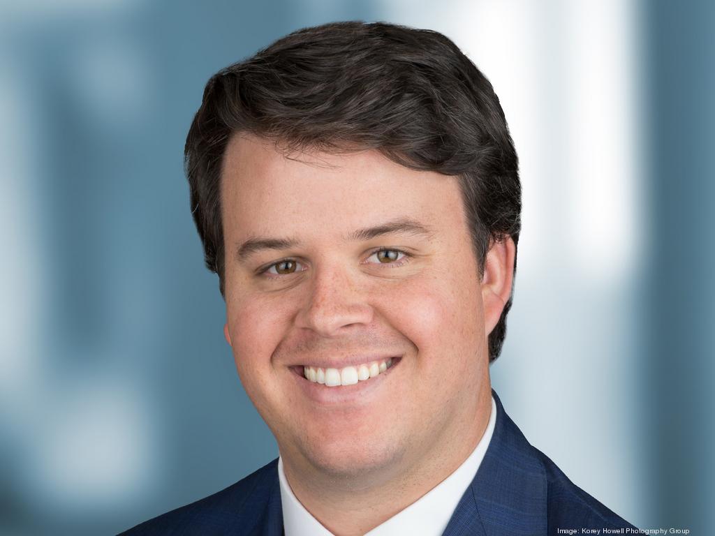 Hpi Real Estate Services Investments Company Profile The Business Journals