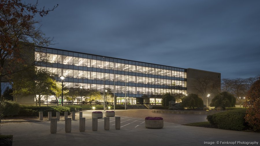 New York private equity firm Warburg Pincus joins Quantum Health