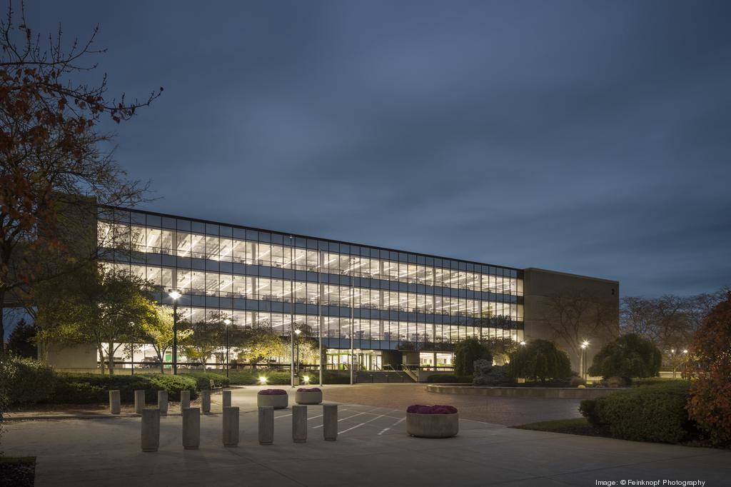 qh-hq.jpg