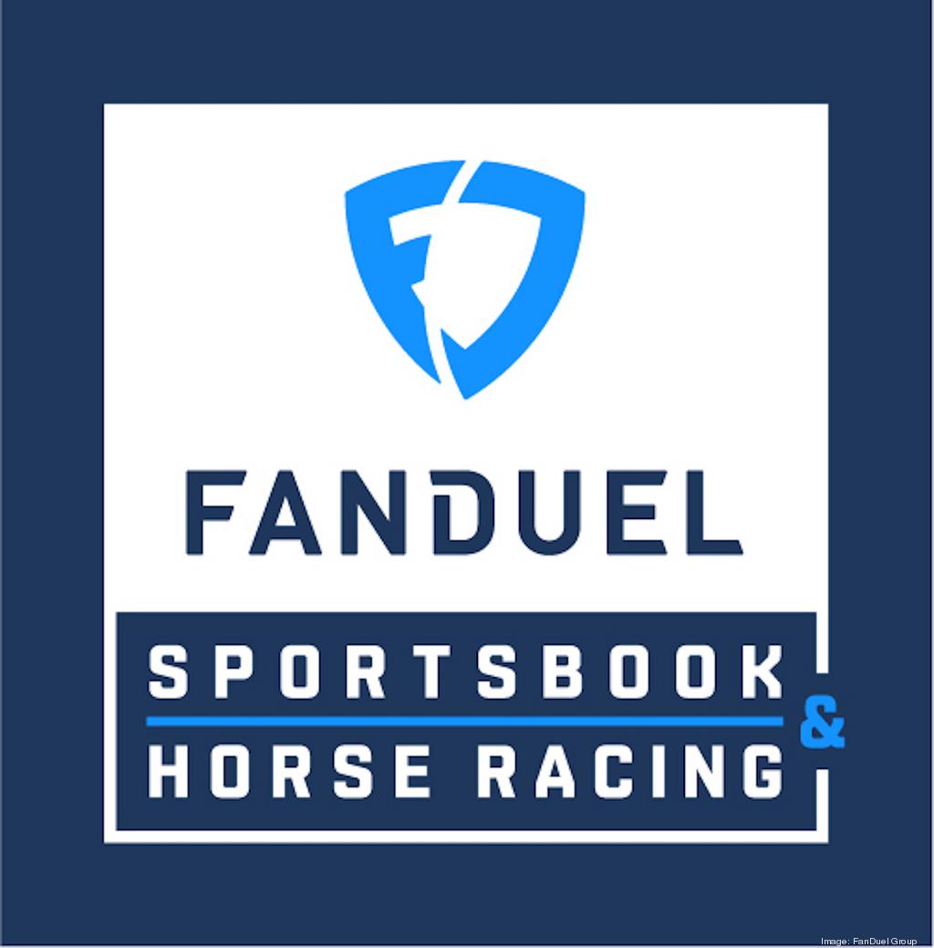 FanDuel Archives » Fantasy Racing Online