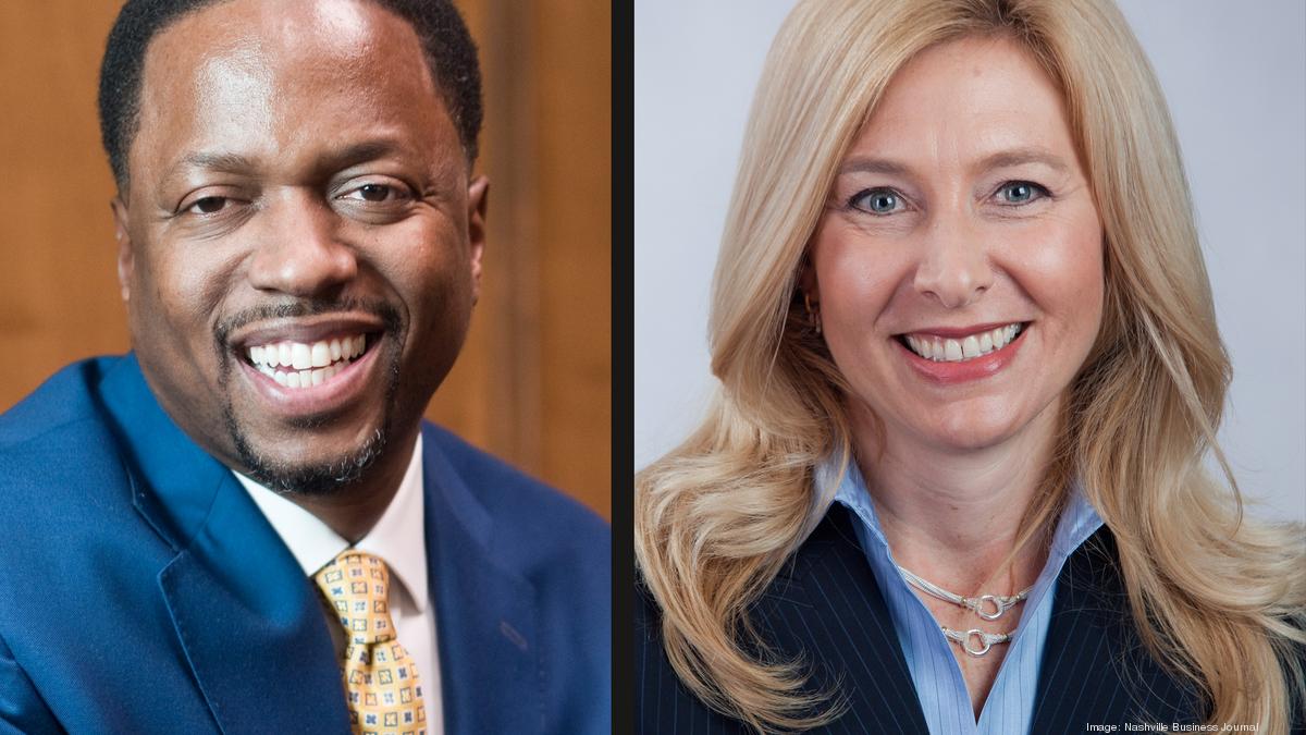 The Table, a new initiative from Kate Herman Wood and Lee Molette, aims