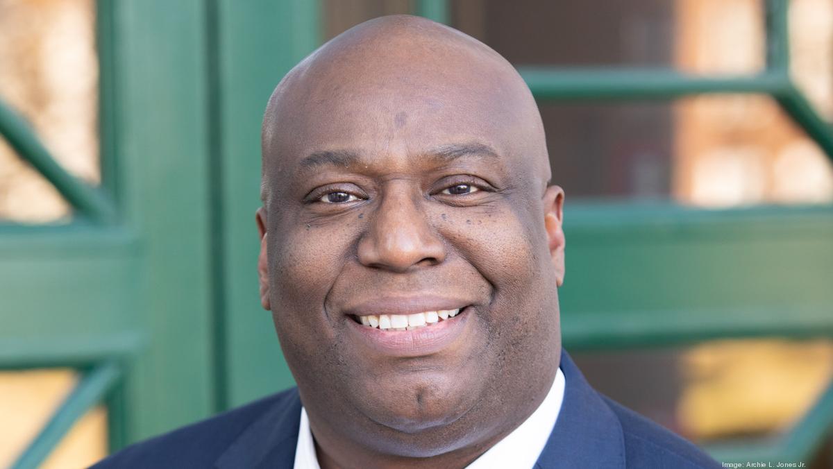 Fleetcor adds Archie L. Jones Jr. to board of directors - Atlanta ...