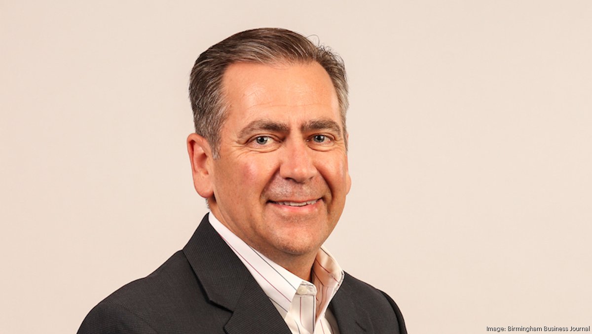 Motion president promoted to new position with Genuine Parts Co