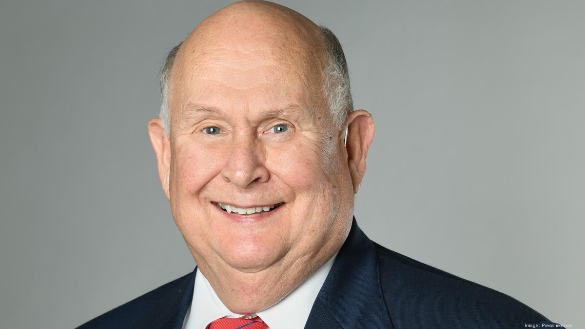 Q&A with Gary Rollins, an Atlanta 2020 Most Admired CEO Atlanta